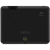 Купить BenQ LK953ST Black за 0 ₽