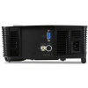 Купить Acer X115 за 0 ₽
