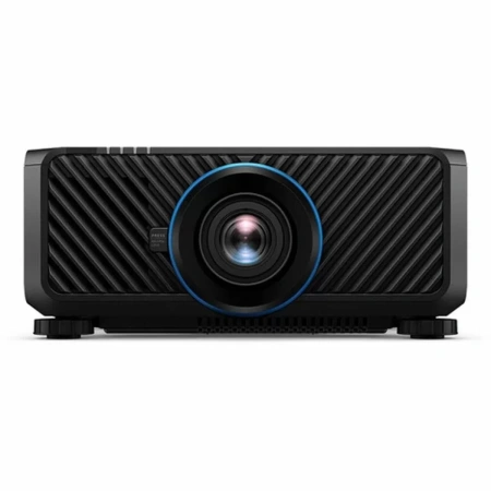 Купить BenQ LU9800 по выгодной цене в Екатеринбурге