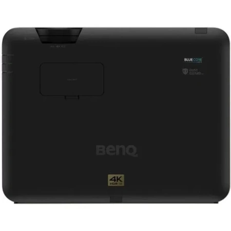 Купить BenQ LK953ST Black за 0 ₽