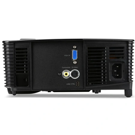 Купить Acer X115 за 0 ₽