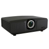 Купить Appotronics AL-DU735A за 0 ₽