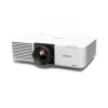 Купить Epson EB-L400U по выгодной цене в Екатеринбурге