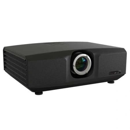 Купить Appotronics AL-DU735A за 0 ₽