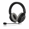 Купить BEHRINGER BH470U по выгодной цене в Екатеринбурге