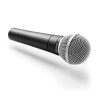 Купить SHURE SM58-LCE по выгодной цене в Екатеринбурге