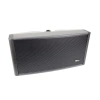 Купить Audiocenter Artist TW8 за 0 ₽