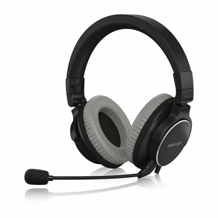 Купить BEHRINGER BH470U по выгодной цене в Екатеринбурге