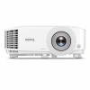 Купить BenQ MW560 по выгодной цене в Екатеринбурге