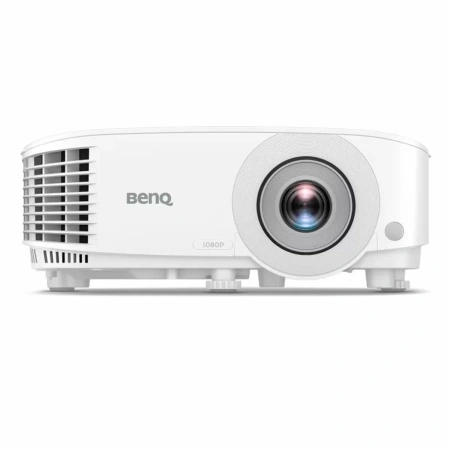 Купить BenQ MW560 по выгодной цене в Екатеринбурге