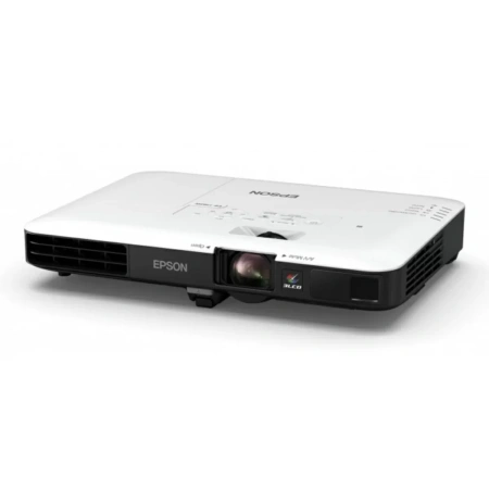 Купить Epson EB-1785W по выгодной цене в Екатеринбурге