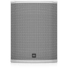 Купить Tannoy VX 15Q-WH по выгодной цене в Екатеринбурге