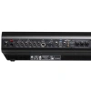 Купить MA LIGHTING GRANDMA3 LIGHT CRV (CONTROL ROOM VERSION) по выгодной цене в Екатеринбурге