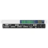 Купить RME M-1620 Pro за 0 ₽