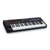 Купить M-audio Oxygen Pro 49 по выгодной цене в Екатеринбурге