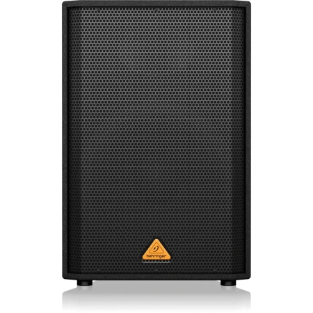 Купить BEHRINGER VS1520 по выгодной цене в Екатеринбурге