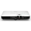 Купить Epson EB-1781W по выгодной цене в Екатеринбурге