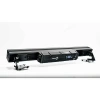 Купить Exell Lighting EXLBAR1820IP по выгодной цене в Екатеринбурге