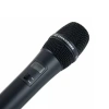 Купить SENNHEISER SKM AVX-835-S-3 по выгодной цене в Екатеринбурге