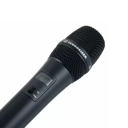 Купить SENNHEISER SKM AVX-835-S-3 по выгодной цене в Екатеринбурге
