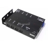 Купить ANZHEE DMX Splitter 8 по выгодной цене в Екатеринбурге