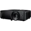Купить Optoma HD145X по выгодной цене в Екатеринбурге