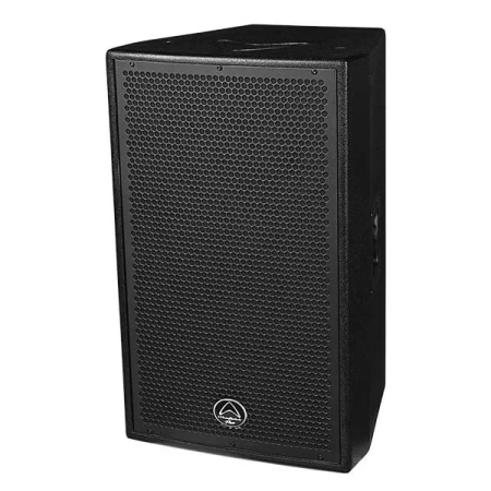 Купить WHARFEDALE PRO DELTA X12 по выгодной цене в Екатеринбурге