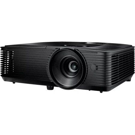 Купить Optoma HD145X по выгодной цене в Екатеринбурге
