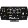 Купить PreSonus HP2 по выгодной цене в Екатеринбурге