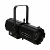Купить LightCraft Profile 400 MZ RGBAL по выгодной цене в Екатеринбурге