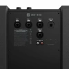 Купить LD Systems DAVE 10 G4X по выгодной цене в Екатеринбурге