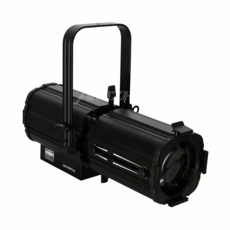 Купить LightCraft Profile 400 MZ RGBAL по выгодной цене в Екатеринбурге