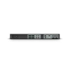 Купить LD Systems IPA 412 T по выгодной цене в Екатеринбурге