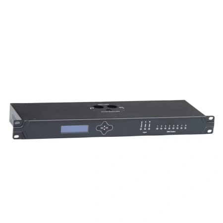 Купить Dialighting AC Gate-8 v2 по выгодной цене в Екатеринбурге