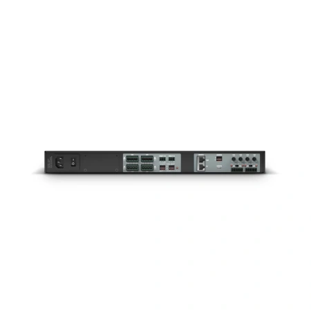 Купить LD Systems IPA 412 T по выгодной цене в Екатеринбурге