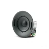 Купить JBL Control 328C по выгодной цене в Екатеринбурге