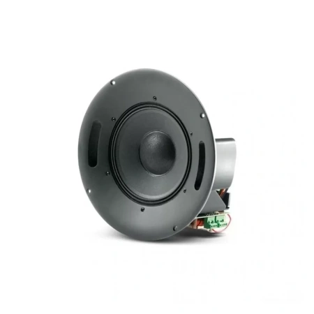 Купить JBL Control 328C по выгодной цене в Екатеринбурге
