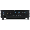 Купить Acer P1385WB TCO за 0 ₽