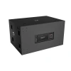 Купить Audiocenter K-LA218-DSP за 0 ₽
