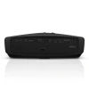 Купить BenQ W5700 Черный по выгодной цене в Екатеринбурге
