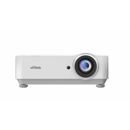 Купить Vivitek DH3665ZN по выгодной цене в Екатеринбурге