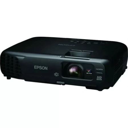 Купить Epson EH-TW570 по выгодной цене в Екатеринбурге