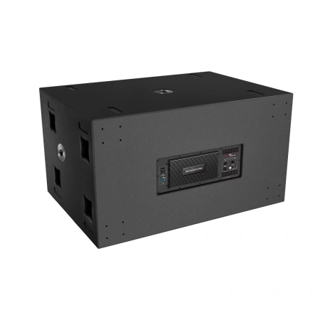 Купить Audiocenter K-LA218-DSP за 0 ₽