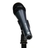 Купить SENNHEISER 3-PACK E 835 за 0 ₽
