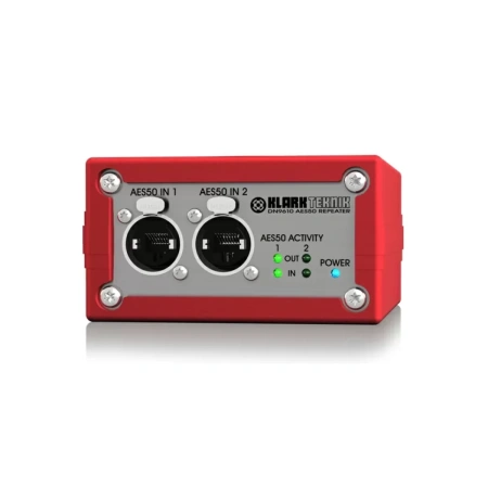 Купить KLARK TEKNIK DN9610 по выгодной цене в Екатеринбурге