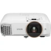 Купить Epson EH-TW5820 по выгодной цене в Екатеринбурге