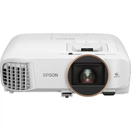 Купить Epson EH-TW5820 по выгодной цене в Екатеринбурге