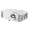 Купить ViewSonic px703hd по выгодной цене в Екатеринбурге