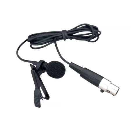 Купить Arthur Forty AF-Tie Mic по выгодной цене в Екатеринбурге