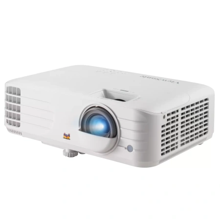 Купить ViewSonic px703hd по выгодной цене в Екатеринбурге